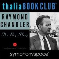 Raymond_Chandler_s_The_Big_Sleep